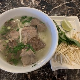 Ảnh 8