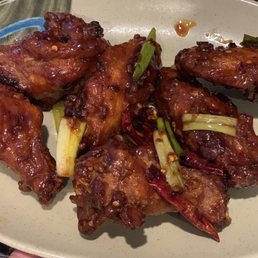 Ảnh 6