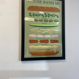Ảnh 16