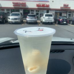 Ảnh 9