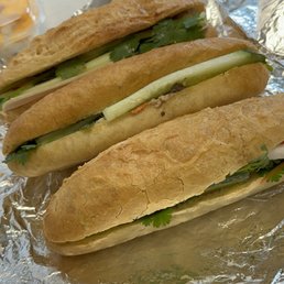 Ảnh 7
