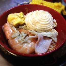 Ảnh 12