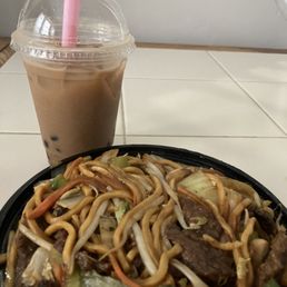 Ảnh 19