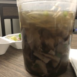 Ảnh 6