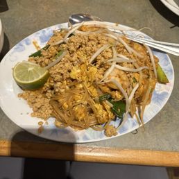 Ảnh 8