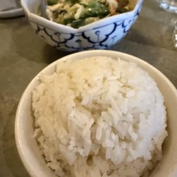 Ảnh 7