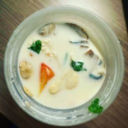 Ảnh 5