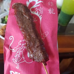 Ảnh 19