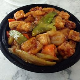 Ảnh 11