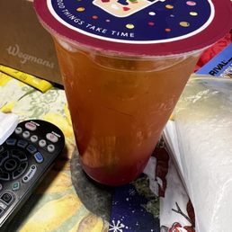 Ảnh 18