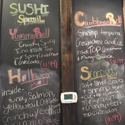 Ảnh 15