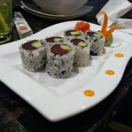 Ảnh 6