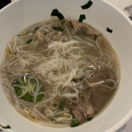 Ảnh 20