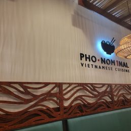 Ảnh 19