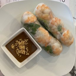 Ảnh 12
