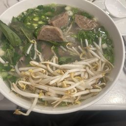 Ảnh 11
