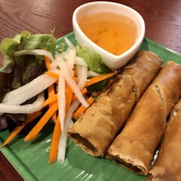 Ảnh 18