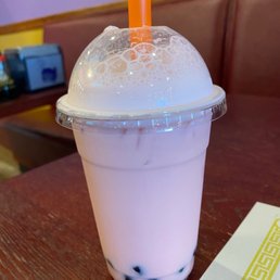 Ảnh 13