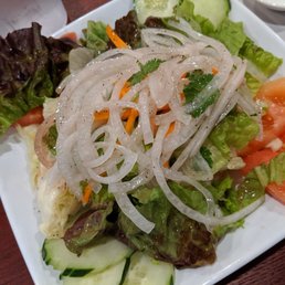 Ảnh 12