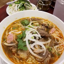 Ảnh 11