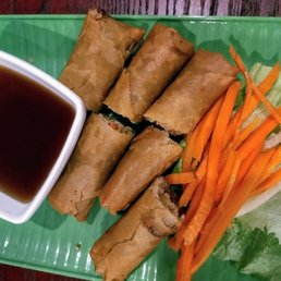 Ảnh 9
