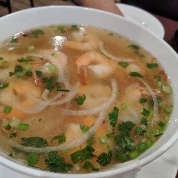 Ảnh 7