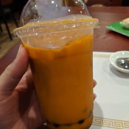 Ảnh 6