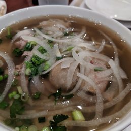 Ảnh 5