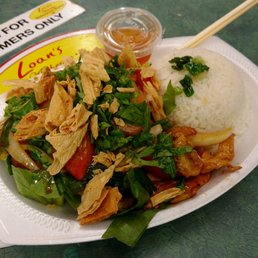 Ảnh 15