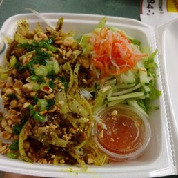 Ảnh 11