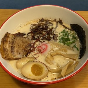 Ảnh 11