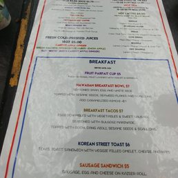 Ảnh 9