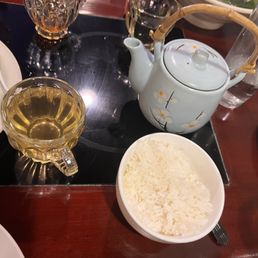 Ảnh 13