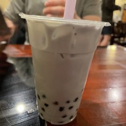 Ảnh 10