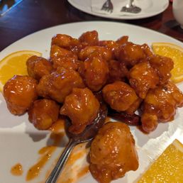 Ảnh 6