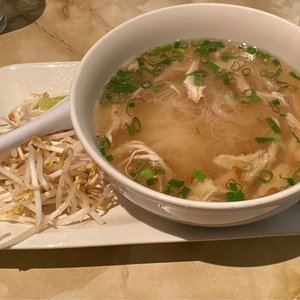 Ảnh 11