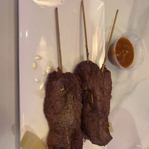 Ảnh 7
