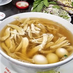 Ảnh 18