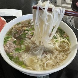 Ảnh 17