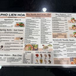 Ảnh 15