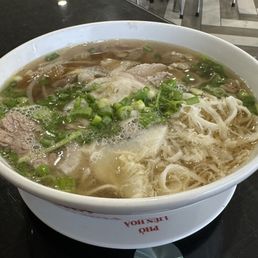 Ảnh 14