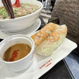 Ảnh 12