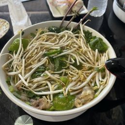 Ảnh 10