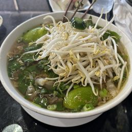 Ảnh 9