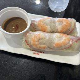 Ảnh 8