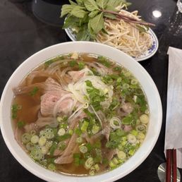 Ảnh 6