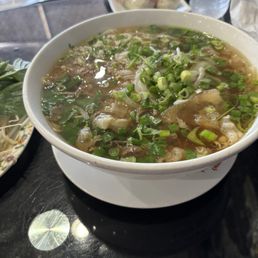 Ảnh 5