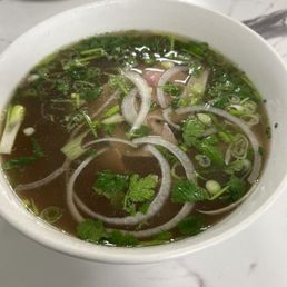 Ảnh 15