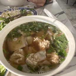 Ảnh 13