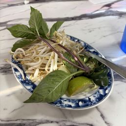 Ảnh 8